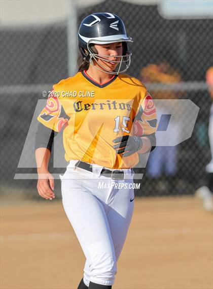 Thumbnail 1 in Cerritos High @ Villa Park photogallery.
