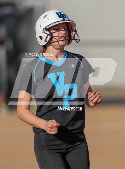 Thumbnail 3 in Cerritos High @ Villa Park photogallery.