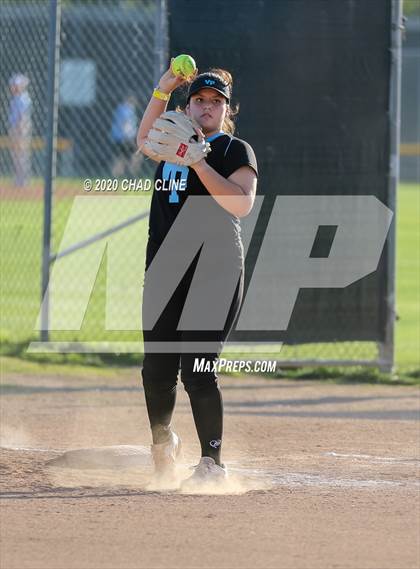 Thumbnail 1 in Cerritos High @ Villa Park photogallery.