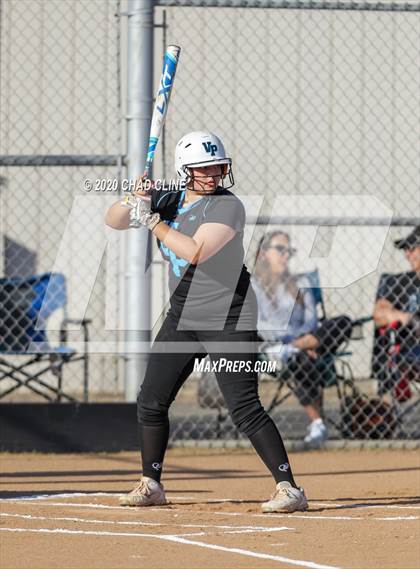 Thumbnail 2 in Cerritos High @ Villa Park photogallery.