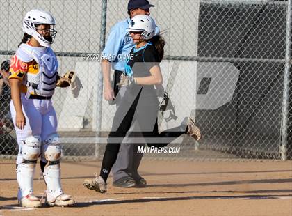 Thumbnail 2 in Cerritos High @ Villa Park photogallery.