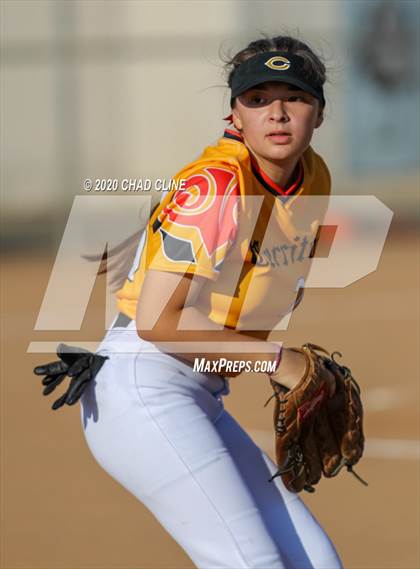 Thumbnail 1 in Cerritos High @ Villa Park photogallery.