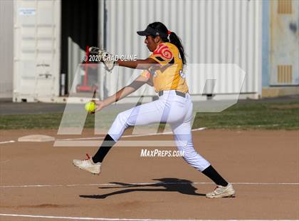 Thumbnail 2 in Cerritos High @ Villa Park photogallery.