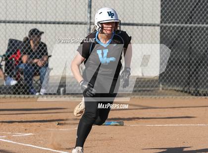 Thumbnail 1 in Cerritos High @ Villa Park photogallery.