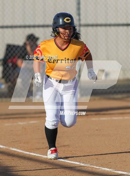 Thumbnail 1 in Cerritos High @ Villa Park photogallery.