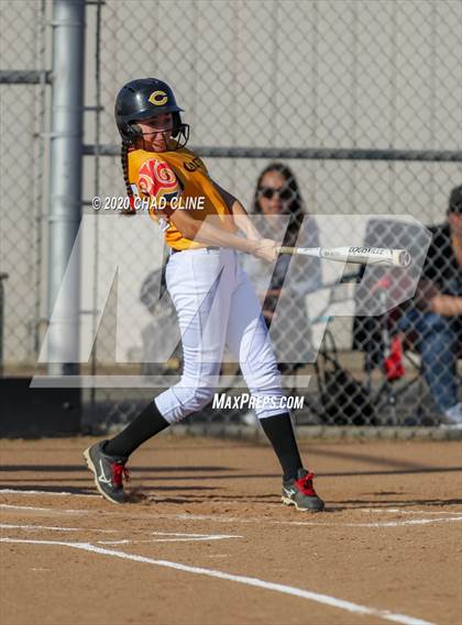 Thumbnail 2 in Cerritos High @ Villa Park photogallery.