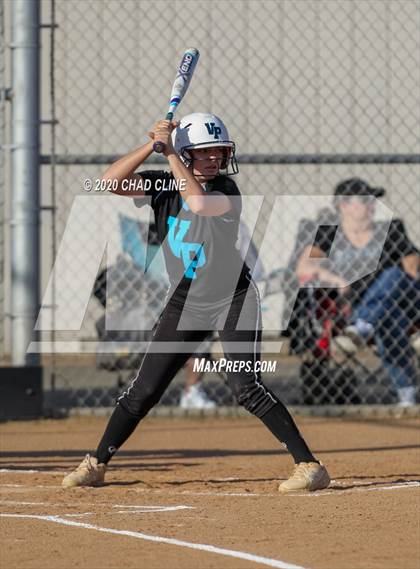 Thumbnail 3 in Cerritos High @ Villa Park photogallery.