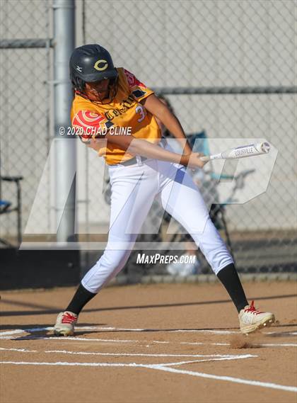 Thumbnail 3 in Cerritos High @ Villa Park photogallery.