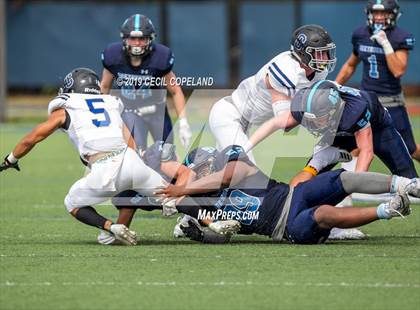 Thumbnail 3 in Centennial @ Pope photogallery.