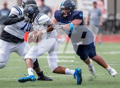 Thumbnail 3 in Centennial @ Pope photogallery.