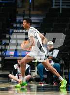 Photo from the gallery "Northwood vs West Bladen (NCHSAA 2A Regional Final)"