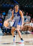 Northwood vs West Bladen (NCHSAA 2A Regional Final) thumbnail