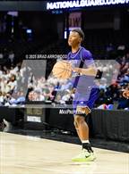 Photo from the gallery "Northwood vs West Bladen (NCHSAA 2A Regional Final)"
