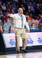 Photo from the gallery "Northwood vs West Bladen (NCHSAA 2A Regional Final)"