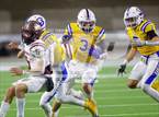 Photo from the gallery "Whitesboro vs Brock (UIL 3A D-1 Quarterfinals)"