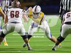Photo from the gallery "Whitesboro vs Brock (UIL 3A D-1 Quarterfinals)"