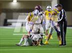 Photo from the gallery "Whitesboro vs Brock (UIL 3A D-1 Quarterfinals)"
