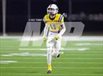 Photo from the gallery "Whitesboro vs Brock (UIL 3A D-1 Quarterfinals)"