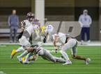 Photo from the gallery "Whitesboro vs Brock (UIL 3A D-1 Quarterfinals)"