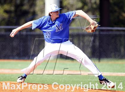 Thumbnail 1 in Ensworth @ McCallie photogallery.