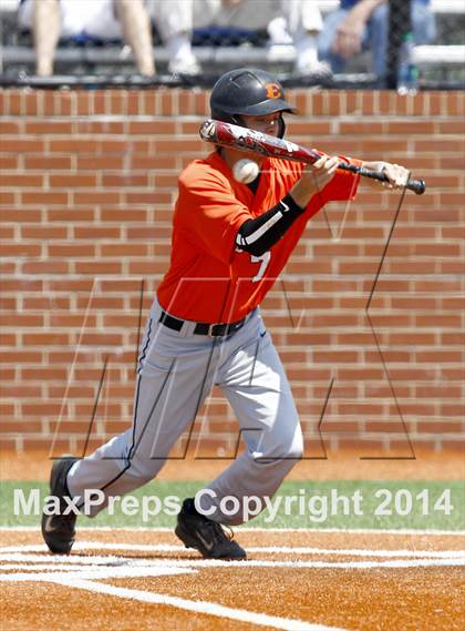 Thumbnail 2 in Ensworth @ McCallie photogallery.