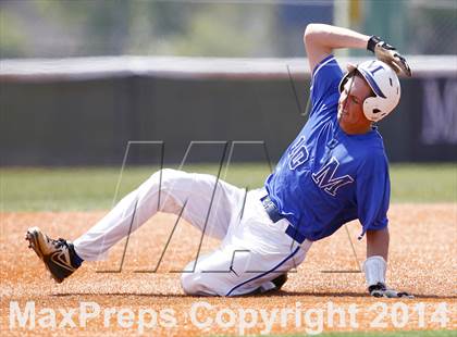 Thumbnail 2 in Ensworth @ McCallie photogallery.