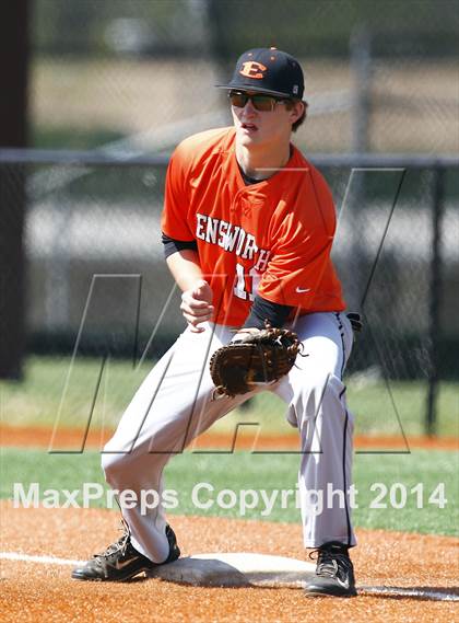 Thumbnail 2 in Ensworth @ McCallie photogallery.