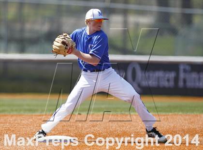 Thumbnail 1 in Ensworth @ McCallie photogallery.