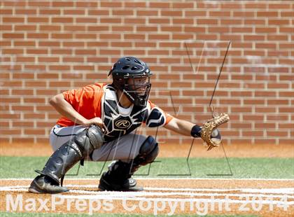 Thumbnail 1 in Ensworth @ McCallie photogallery.