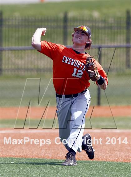Thumbnail 2 in Ensworth @ McCallie photogallery.