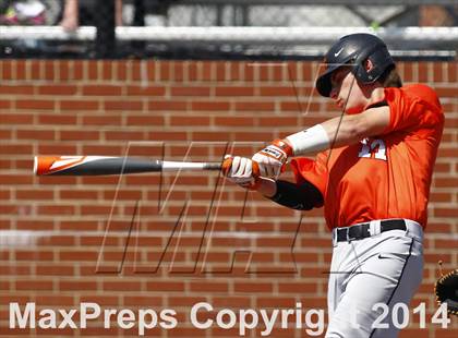 Thumbnail 1 in Ensworth @ McCallie photogallery.
