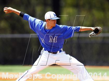 Thumbnail 2 in Ensworth @ McCallie photogallery.