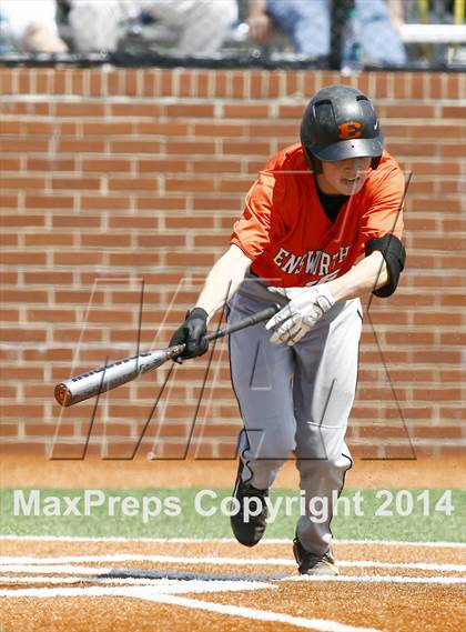 Thumbnail 3 in Ensworth @ McCallie photogallery.
