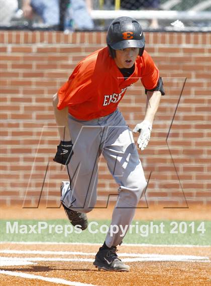 Thumbnail 2 in Ensworth @ McCallie photogallery.