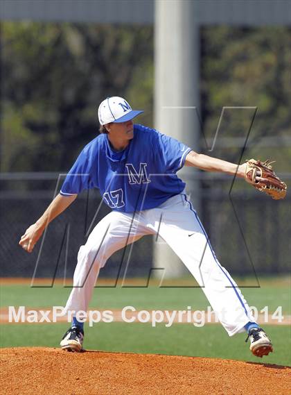 Thumbnail 2 in Ensworth @ McCallie photogallery.
