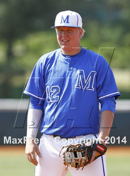 Thumbnail 1 in Ensworth @ McCallie photogallery.