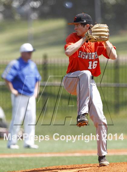 Thumbnail 2 in Ensworth @ McCallie photogallery.
