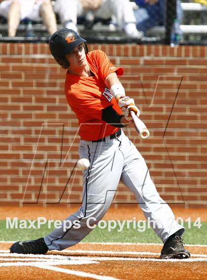 Thumbnail 2 in Ensworth @ McCallie photogallery.