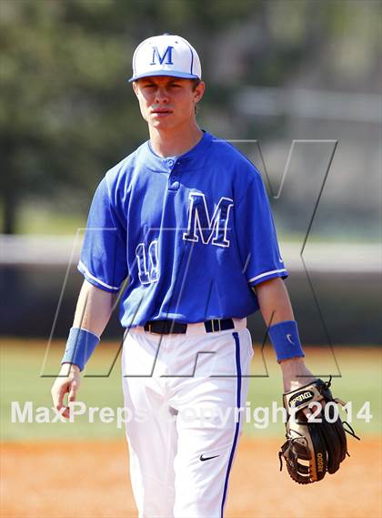 Thumbnail 1 in Ensworth @ McCallie photogallery.