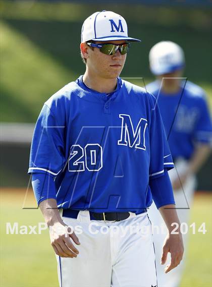 Thumbnail 2 in Ensworth @ McCallie photogallery.
