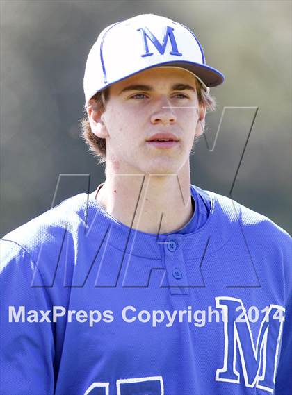 Thumbnail 3 in Ensworth @ McCallie photogallery.