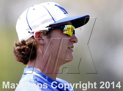 Thumbnail 2 in Ensworth @ McCallie photogallery.