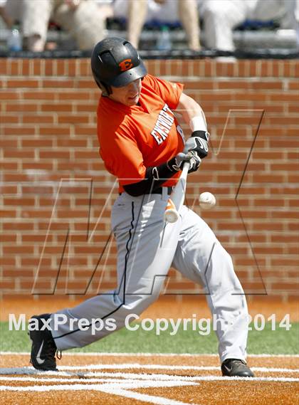 Thumbnail 2 in Ensworth @ McCallie photogallery.