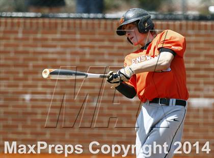 Thumbnail 1 in Ensworth @ McCallie photogallery.