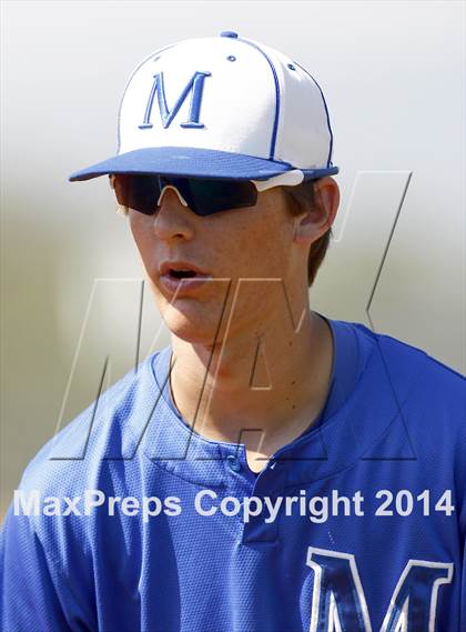 Thumbnail 3 in Ensworth @ McCallie photogallery.
