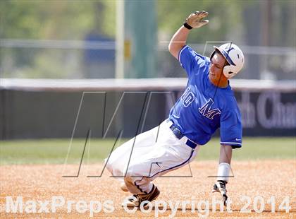 Thumbnail 1 in Ensworth @ McCallie photogallery.