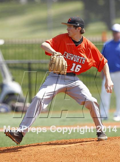 Thumbnail 1 in Ensworth @ McCallie photogallery.