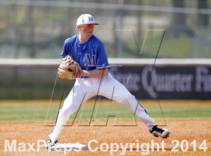 Thumbnail 3 in Ensworth @ McCallie photogallery.
