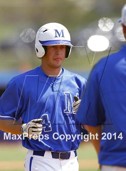 Thumbnail 3 in Ensworth @ McCallie photogallery.