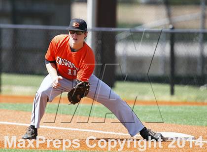 Thumbnail 1 in Ensworth @ McCallie photogallery.